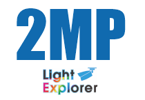 2MP - Light Explorer